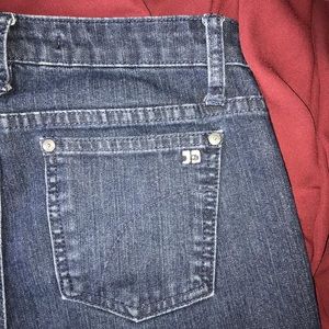 Joe’s jeans jeggings